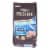Castor & Pollux® Pristine® Wild-Caught Salmon and Oatmeal Recipe Dry Adult Dog Food Perspective: front