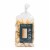 Isola Bronze Cut Rigatoni Pasta Perspective: front