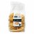 Isola Pappardelle Egg Pasta Perspective: front