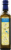 Piccolo Sogno Extra Virgin Olive Oil Perspective: front