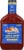 Famous Dave's Rich and Sassy BBQ Sauce Perspective: front