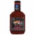 Famous Dave's® Devil's Spit™ BBQ Sauce Perspective: front