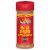 Famous Dave's® Mild Rib Rub Seasoning Perspective: front