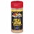 Famous Dave's® Steak & Burger Seasoning Perspective: front