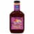 Famous Dave's® Sweet & Zesty BBQ Sauce Perspective: front
