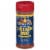 Famous Dave's® Original Recipe Chicken Rub Seasoning Perspective: front