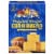 Famous Dave's® Cornbread Mix Perspective: front
