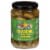 Famous Dave's® Classic Dill Pickle Chips Perspective: front