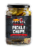 Famous Dave's® Devil's Spit Pickle Chips Perspective: front
