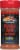 Famous Dave's® Devil's Spit Seasoning Perspective: front