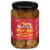 Famous Dave's® Signature Spicy Pickle Chips Perspective: front