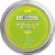 Stirrings Margarita Rimmer Perspective: front