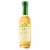 Stirrings® Simple Dirty Martini Mix Perspective: front