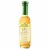 Stirrings® Simple Dirty Martini Mix Perspective: front