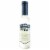 Stirrings® Simple Syrup Perspective: front