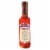 Stirrings® Authentic Grenadine Perspective: front