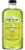 Stirrings® Simple Apple Martini Cocktail Mixer Perspective: front