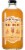Stirrings® Simple Peach Belini Perspective: front