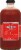 Stirrings Simple Bloody Mary Mixer Perspective: front