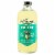 Stirrings® Simple Mojito Mixer Perspective: front