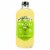 Stirrings® Simple Margarita Mixer Perspective: front