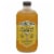 Stirrings® Simple Lemon Drop Cocktail Mix Perspective: front