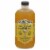 Stirrings® Simple Lemon Drop Cocktail Mix Perspective: front