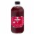 Stirrings® Cosmopolitan Mix Perspective: front