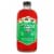 Stirrings® Simple Watermelon Cocktail Mix Perspective: front