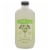 Stirrings® Simple 5 Calorie Margarita Mixer Perspective: front