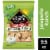 On the Border Jalapeno Ranch Cafe Style Tortilla Chips Perspective: front