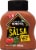 On the Border® Squeeze Medium Salsa Perspective: front