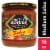 On the Border® Medium Salsa Perspective: front