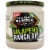 On the Border® Jalapeno Ranch Dip Perspective: front