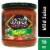 On The Border® Mild Salsa Perspective: front