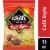 On the Border Café Style Tortilla Chips Perspective: front