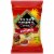On the Border Cafe Style Tortilla Chips Perspective: front