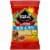 On the Border Cafe Style Fiesta Size Tortilla Chips Perspective: front