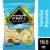 On the Border® Rounds Tortilla Chips Perspective: front