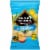 On the Border Tortilla Rounds Tortilla Chips Perspective: front