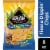 On the Border® Fiesta Dippin' Tortilla Chips Perspective: front