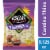 On the Border® Cantina Thins Tortilla Chips Perspective: front