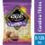 On The Border® Cantina Thins Tortilla Chips Perspective: front