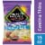 On the Border® Cantina Thins Tortilla Chips Fiesta Size Perspective: front