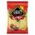 22.25 oz OTB Cafe Tort Chip Perspective: front