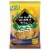On the Border® Homestyle Thick and Crispy Tortilla Chips Perspective: front