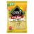 On the Border® Cafe Style Queso Flavored Tortilla Chips Perspective: front