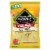 On the Border® Queso Cafe Style Tortilla Chips Perspective: front