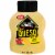 On the Border® Squeeze Medium Queso Dip Perspective: front