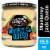 On The Border® Monterey Jack Queso Perspective: front